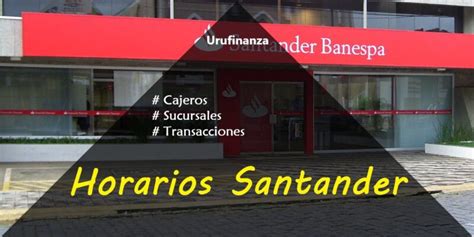 sauna santander horario|Santander